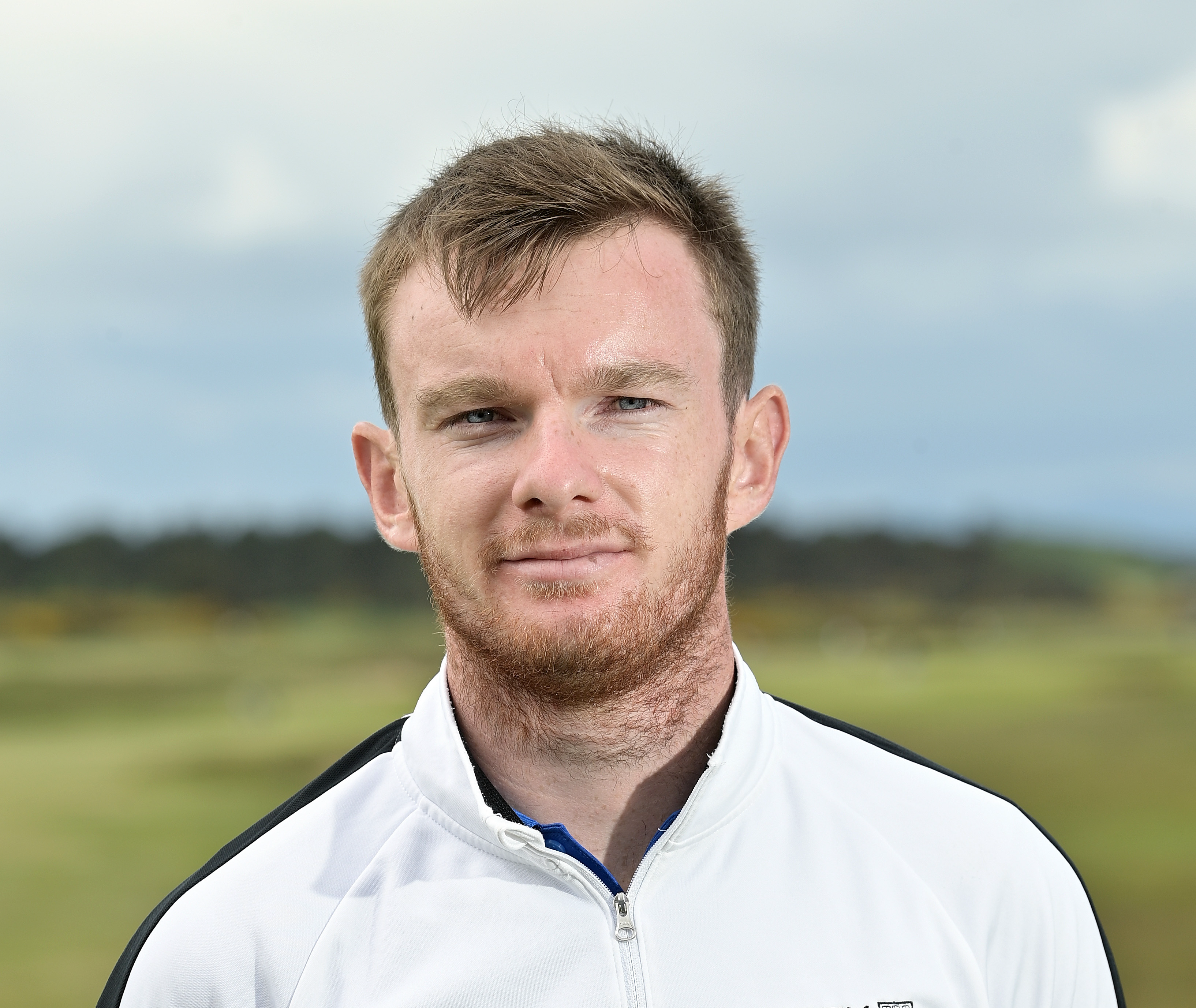 The Amateur Championship Final Highlights